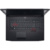 Acer Predator 17 G9-793-76LW - фото 7