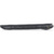 Acer TravelMate P259-MG-39NS - фото 8