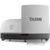 BenQ MX854UST - фото 6