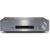 Cambridge Audio CXA80 - фото 1