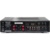 Cambridge Audio CXA80 - фото 2