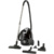 Tefal Compacteo Ergo TW5295RA - фото 1