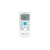 Timberk Perfect Storm DC AC TIM 12HDN S23 - фото 6