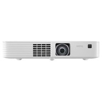 BenQ CH100
