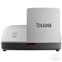 BenQ MX854UST