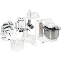 Bosch MUM4880