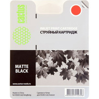 CACTUS CS-PGI29MBK