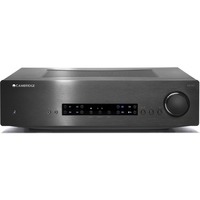 Cambridge Audio CXA80