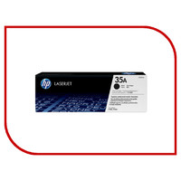 HP LaserJet Pro M102w