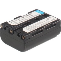 iBatt iB-F286