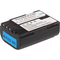 iBatt iB-F322