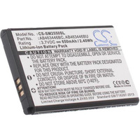 iBatt iB-M256