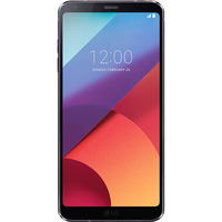 LG G6 64GB