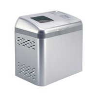 LG HB-1002CJ