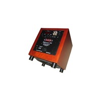 MJ Acoustics Reference 200