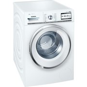 Siemens iQ800 WM16Y892OE фото