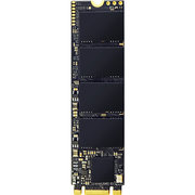 Silicon Power P32A80 512GB фото