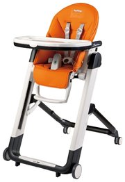 Peg-Perego Стульчик-шезлонг Siesta фото