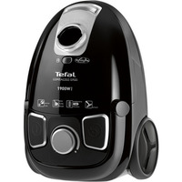Tefal Compacteo Ergo TW5295RA