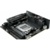 ASUS ROG Strix B850-I Gaming WiFi - фото 5