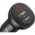 Baseus Digital Display Dual USB 4.8A Car Charger 24W TZCCBX-0G - фото 3