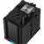 DeepCool AK500 Digital Pro R-AK500-BKAPMN-G - фото 5