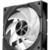 DeepCool CG580 4F R-CG580-BKADA4-G-1 - фото 12