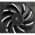 DeepCool FD12 R-FD12-BKNPN1-G - фото 1