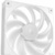DeepCool FD14 ARGB R-FD14-WHAPN3-G - фото 7