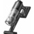 Dreame Cordless Vacuum Cleaner Z20 Essential VZV24A - фото 14