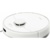 Dreame Robot Vacuum F10 White RLF11SA - фото 4