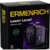 Ermenrich PLUS LN30 84637 - фото 9