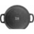 Fissman Cook Pro 14614 - фото 6