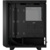 Fractal Design Meshify 2 Compact Lite RGB Black TG - фото 7