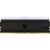 GOODRAM IRDM RGB DDR4 2x8Gb - фото 5