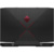 HP Omen 15-ce013ur - фото 4