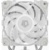 ID-Cooling SE-214-XT DF ARGB White - фото 1