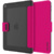 Incipio Clarion Case for iPad 9.7