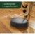 iRobot Roomba Combo Essential - фото 9