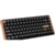 Keychron K2 HE Special Edition Black K2H-F1 - фото 2