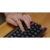 Keychron K2 HE Special Edition Black K2H-F1 - фото 8