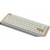 Keychron K2 HE Special Edition White K2H-Q1 - фото 2