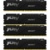 Kingston Fury Beast DDR5 4x32Gb - фото 1