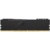 Kingston HyperX Fury Black DDR4 1x8Gb - фото 2