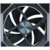 Lian Li Uni Fan SL 120 Wireless G99.12SL1W3B.R0 - фото 6