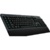 Logitech G613 920-008396 - фото 2