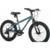 Maxiscoo 3bike 20 M 2025 MSC-M3-2001 - фото 2