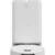 Polaris PVCRAC 7790 Wi-Fi IQ Home - фото 1