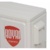 Royal Thermo Diamond DC RTDI-09HN8/Wi-Fi - фото 11