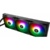 Thermalright Core Vision 360 ARGB - фото 3